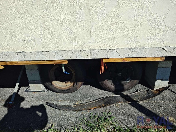 2010-specialized-structure-1456-image-31