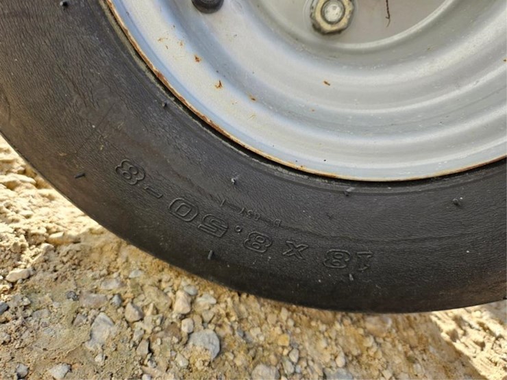 jacobsen-turfcat-t628d-image-33