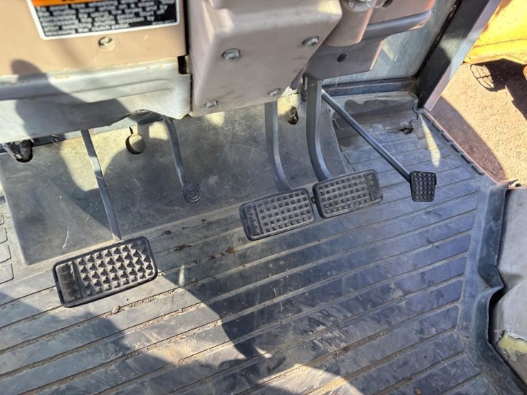 kubota-m126x-image-62