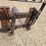 #3109-•-42"-pallet-forks-for-fork-lift-image-10
