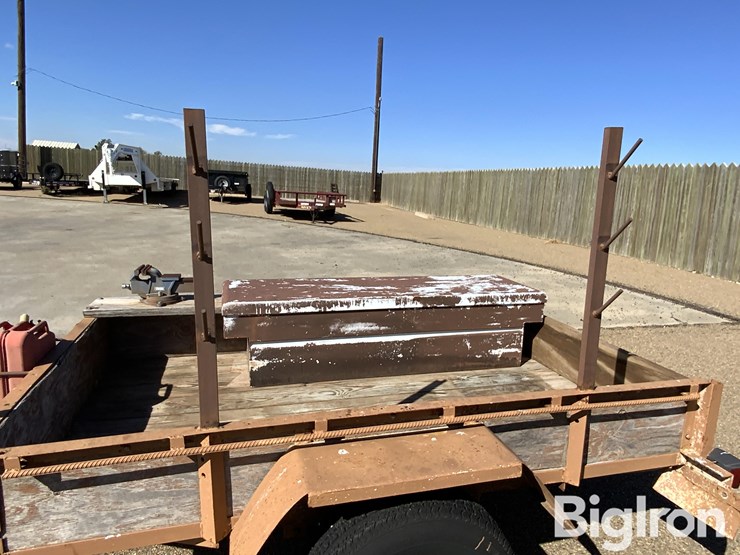 shop-built-trailer-image-9