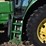 2003-john-deere-7420-image-20