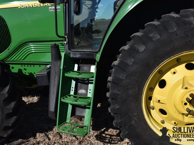 2003-john-deere-7420-image-20