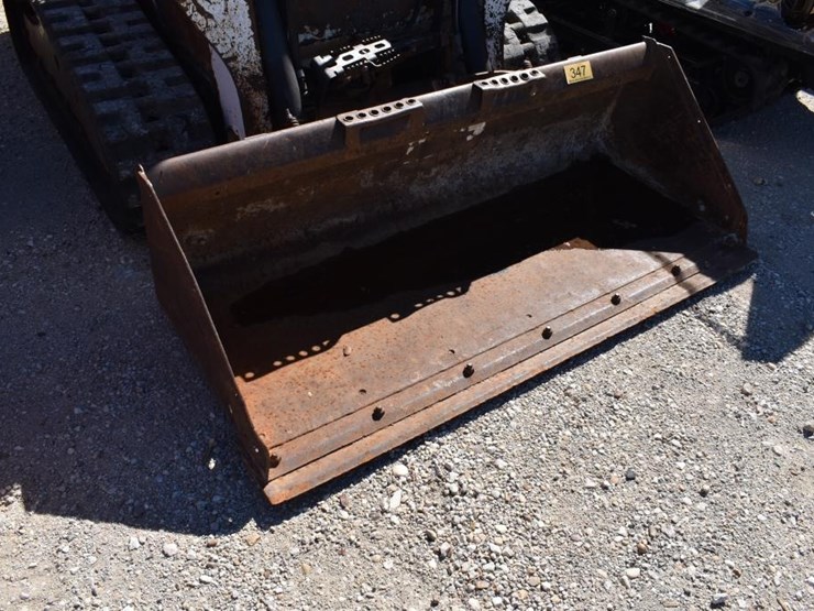 2013-bobcat-t590-image-3