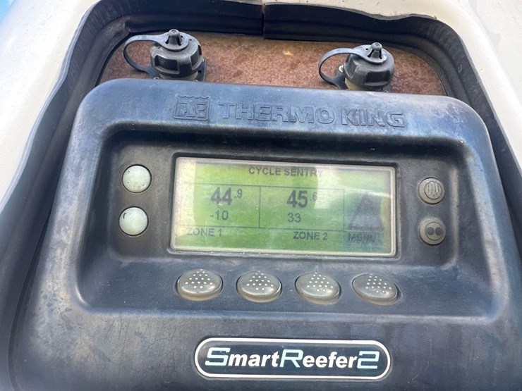 2012-great-dane-refrigerated-image-8