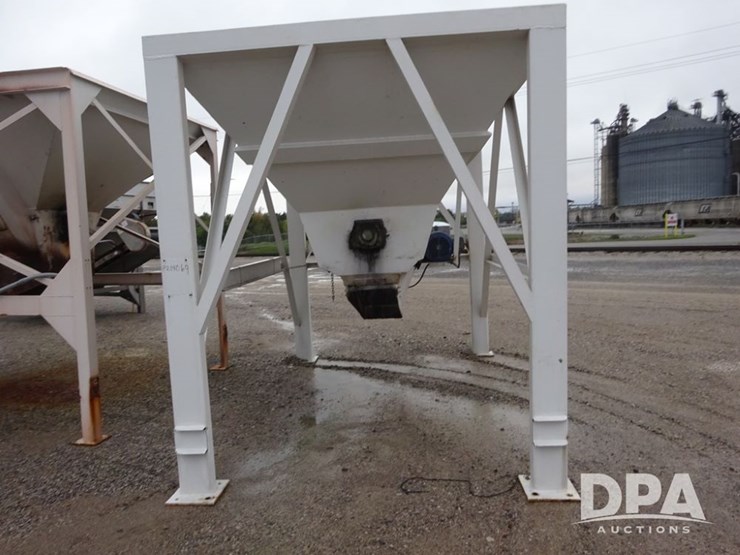 hopper-conditioner-(pz14069)-image-25