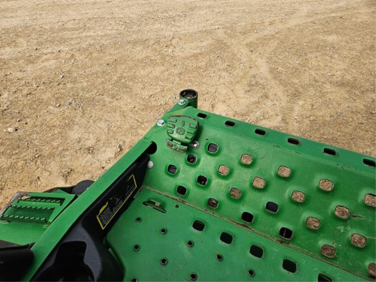 john-deere-z950r-image-53