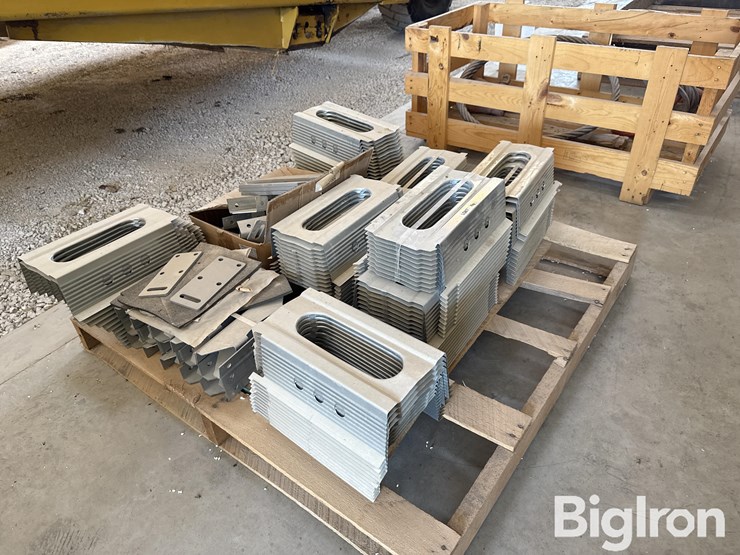 grain-bin-floor-supports-image-3