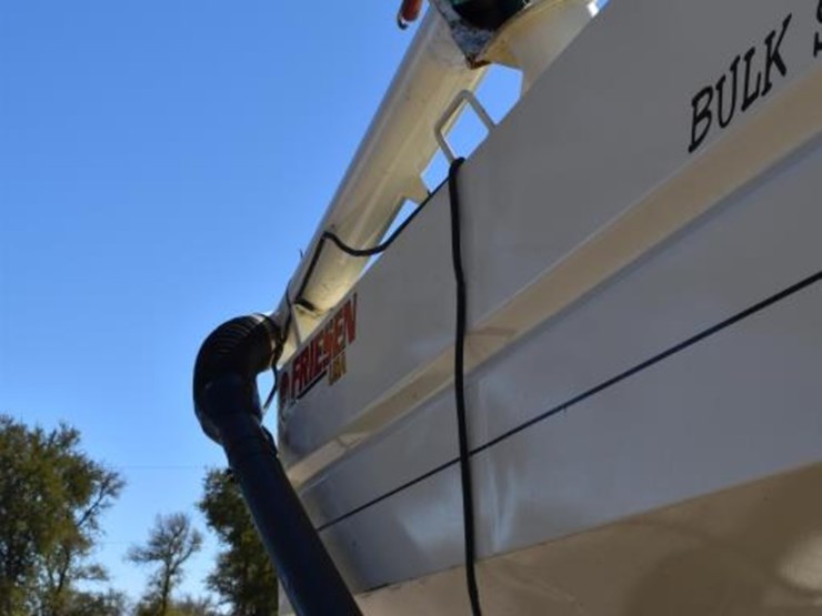 friesen-220-image-10