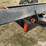 duo-up-dlt-42-42’-header-trailer-image-13