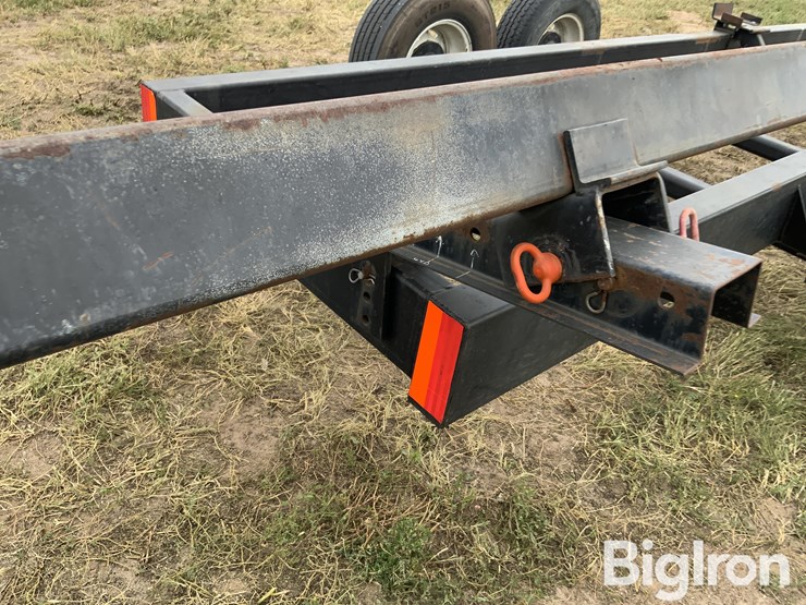 duo-up-dlt-42-42’-header-trailer-image-13