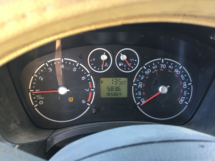 2012-ford-transit-connect-image-6