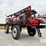 2019-case-ih-patriot-4440-image-5