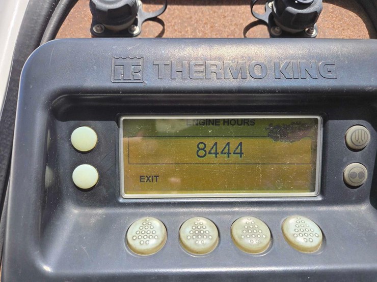 2012-great-dane-trailer-image-10