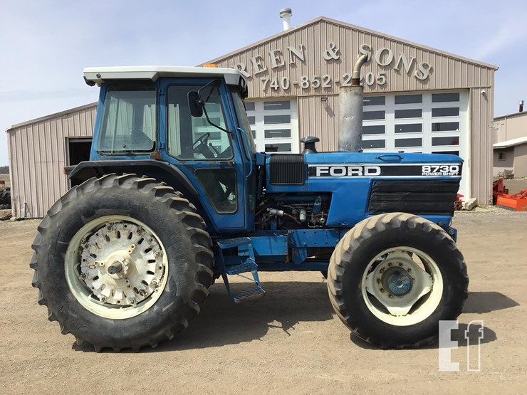 1991-ford-8730-image-3