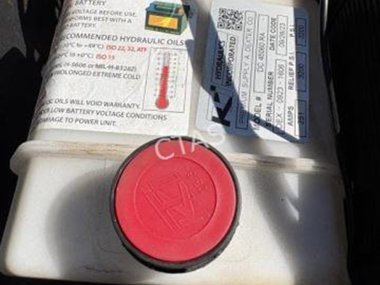 2024-du-al-7000-image-18