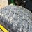 john-deere-1435-image-30