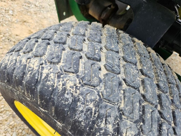 john-deere-1435-image-30