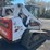 bobcat-t650-image-4
