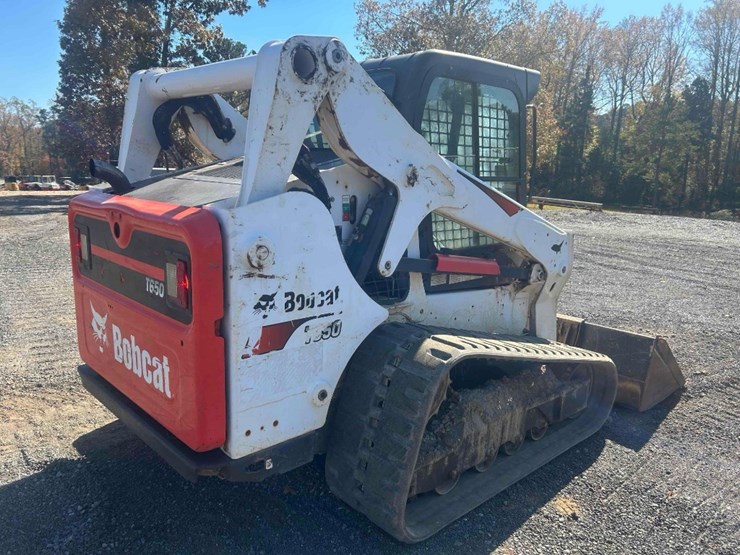 bobcat-t650-image-4