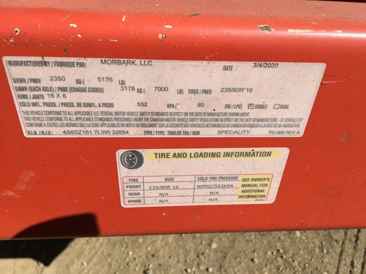 2020-morbark-eeger-beever-1215--image-11