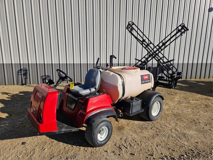 toro-multi-pro-1250-image-1