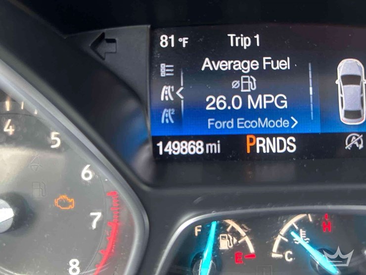 2018-ford-escape-image-6