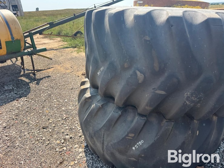 deere-tires-image-12