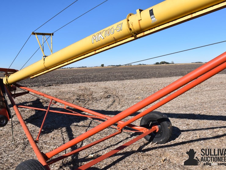 westfield-100-51-swing-away-auger-image-16