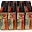 #511-•-(4)-boxes-hornaday-12-ga-2-3/4-in-ammo-image-2