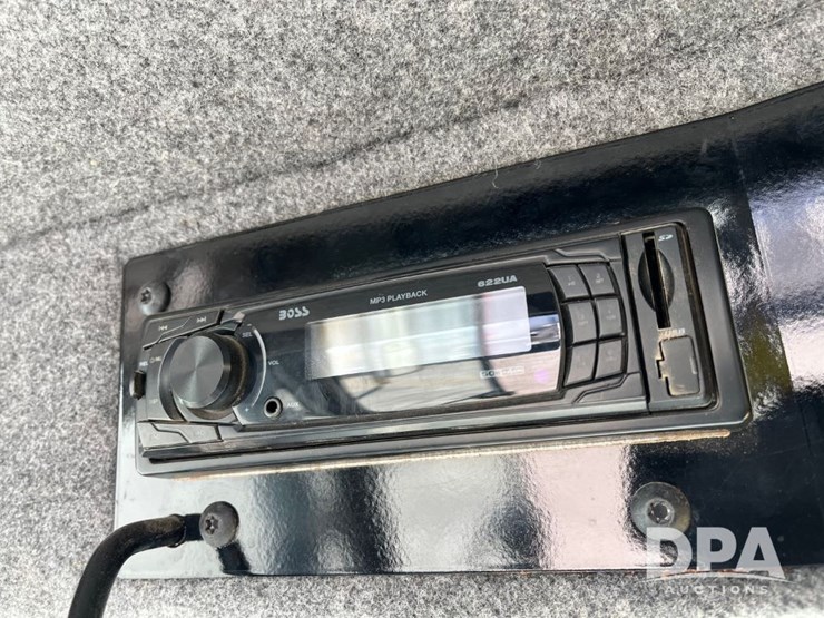 2011-raven-viper-image-79