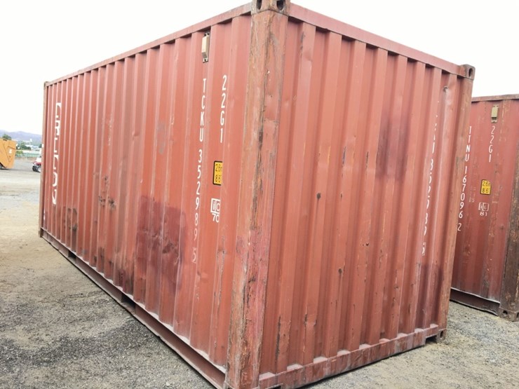 2010-cimc-container-image-4