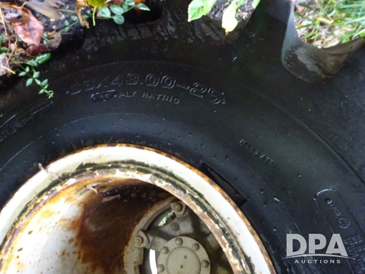 international-floater-chassis-(pz14116)-image-12