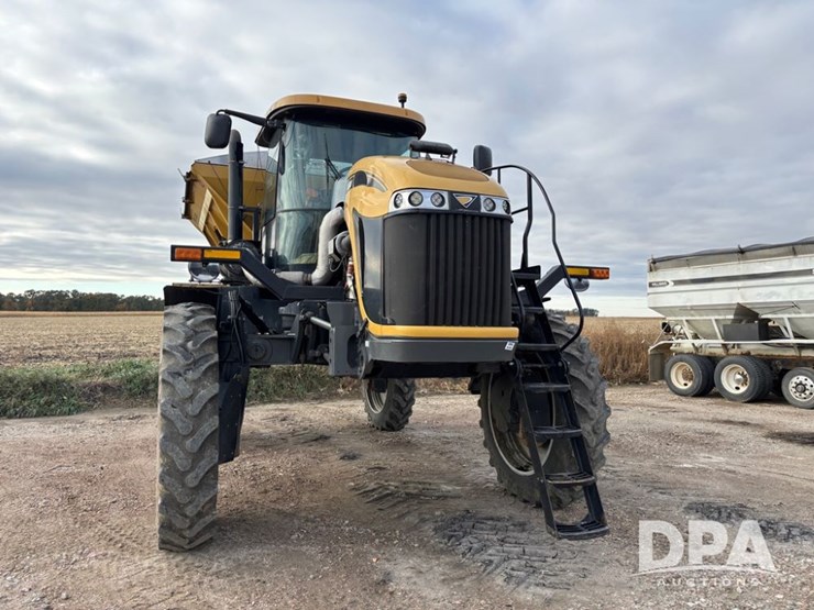 2014-ag-chem-rg1100-image-21