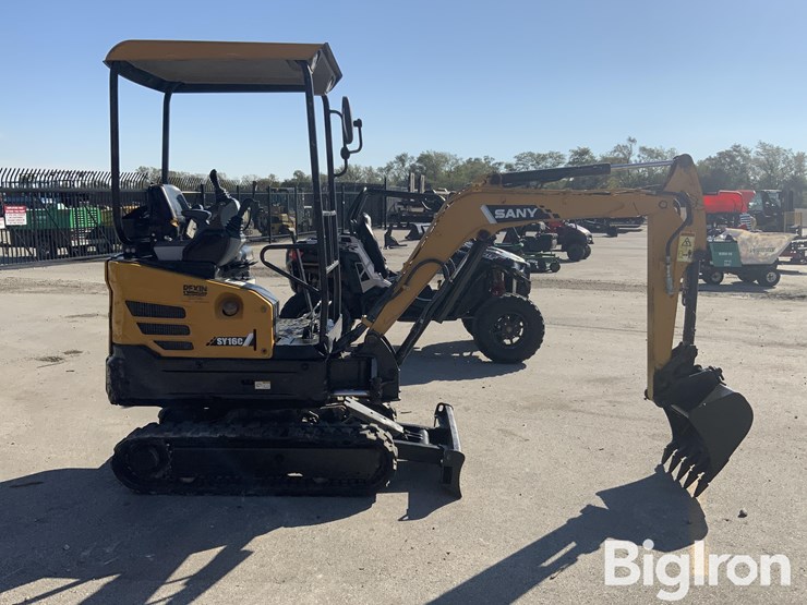 2022-sany-sy16c-image-4