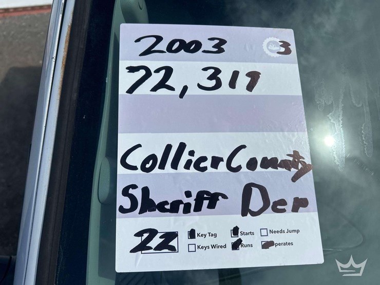 2003-ford-e250-image-29