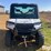 2021-polaris-ranger-xp-image-2