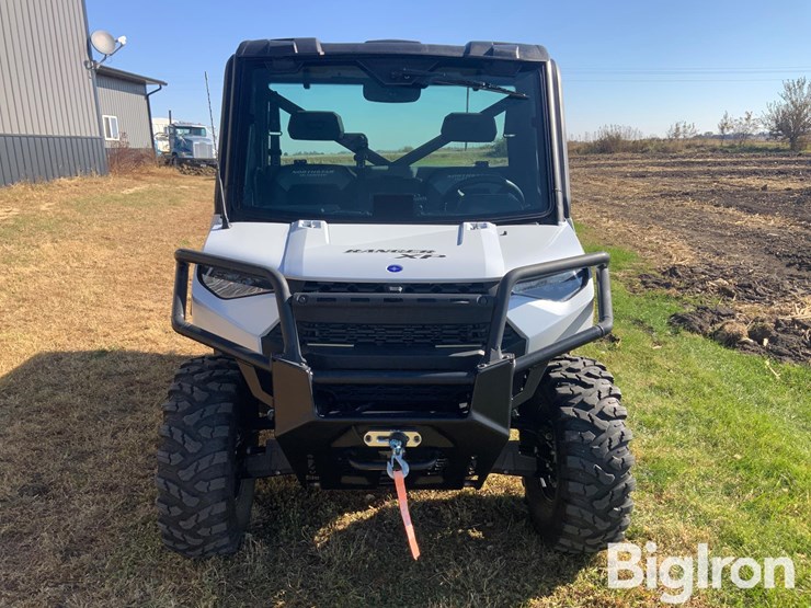 2021-polaris-ranger-xp-image-2