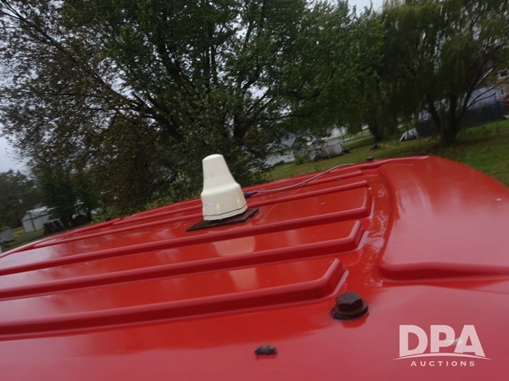 2009-case-ih-titan-3020-image-71