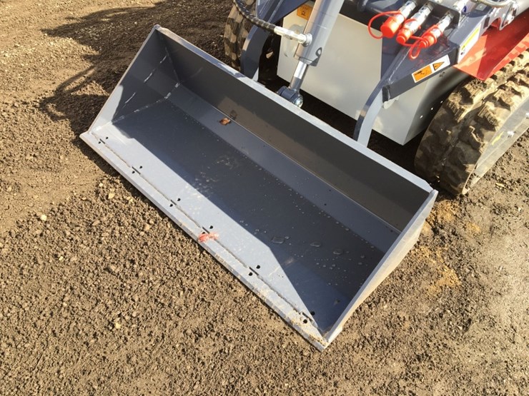 unused-2025-battler-st28h-6-compact-stand-on-image-8