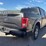 2015-ford-f-150-crew-cab-pickup-truck-image-2