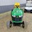 john-deere-x730-image-8