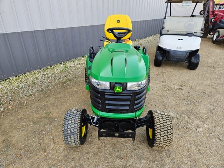 john-deere-x730-image-8