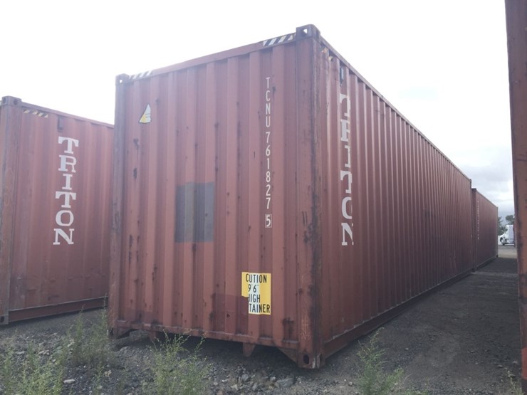 2010-cimc-container-image-3