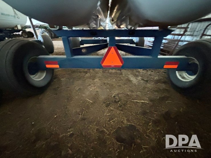 double-nh3-nurse-tanks-(gp11738,-tank-3)-image-13