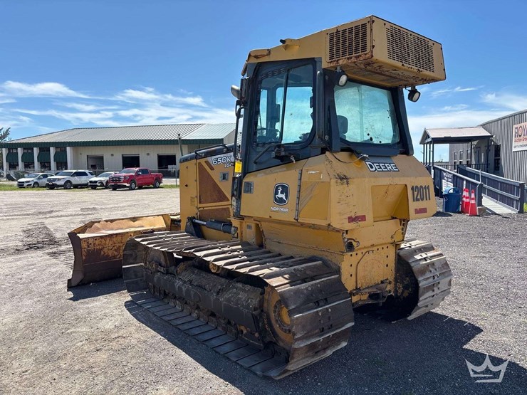 2013-deere-650k-image-3