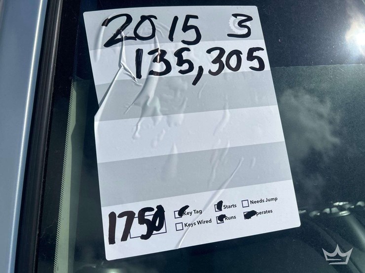 2015-nissan-rogue-image-29