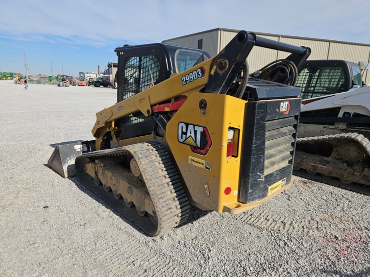 caterpillar-299d3-image-20