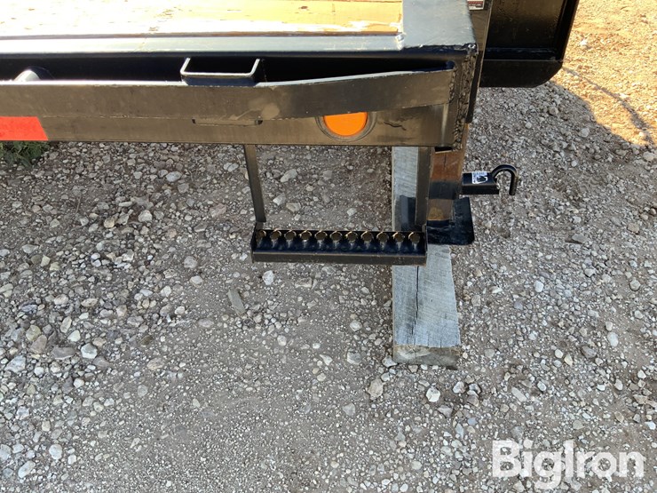 2021-pj-flatbed-image-18