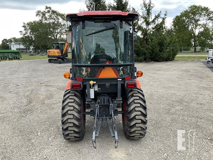 2020-kubota-lx3310hsdc-image-4